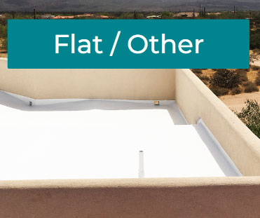 Flat / Other