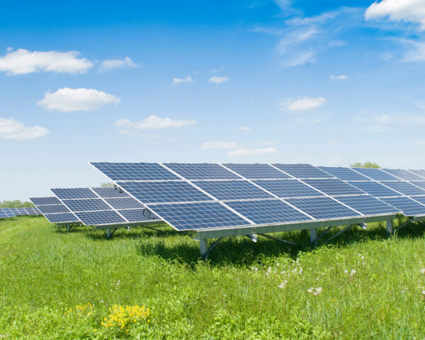 Solar for Nonprofits: A Comprehensive Guide