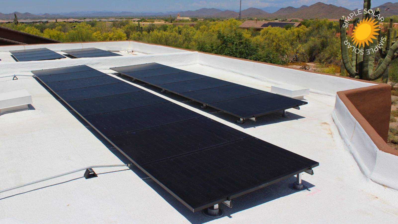 6 Questions to Have Before Going Solar