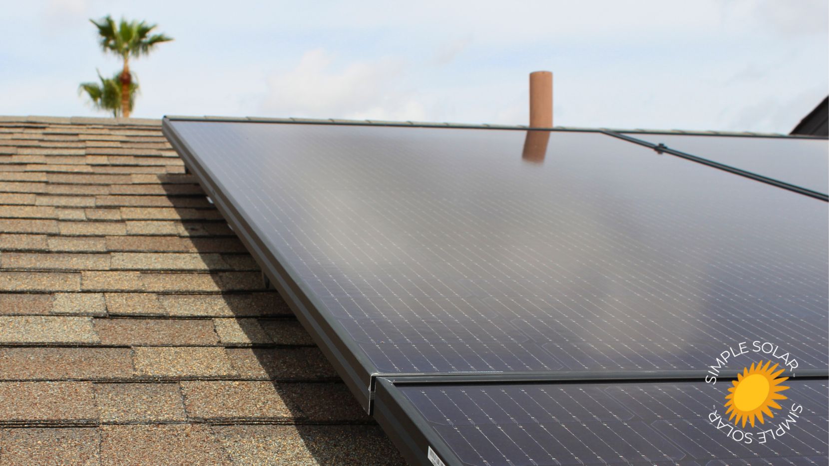 How Much Do Solar Panels Increase Your Home’s Value?
