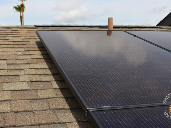 solar panel maintenance costs
