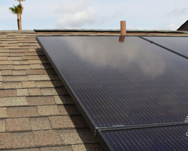Understanding the Solar Panel Maintenance Costs