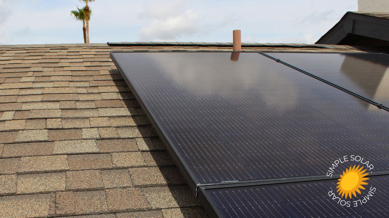 Understanding the Solar Panel Maintenance Costs