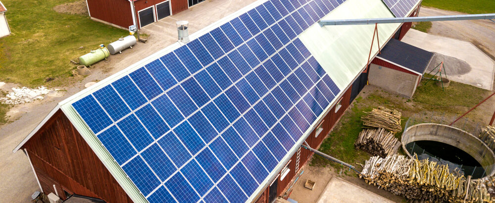 How IRA Benefits Non-Profits and Domestic Solar Investments