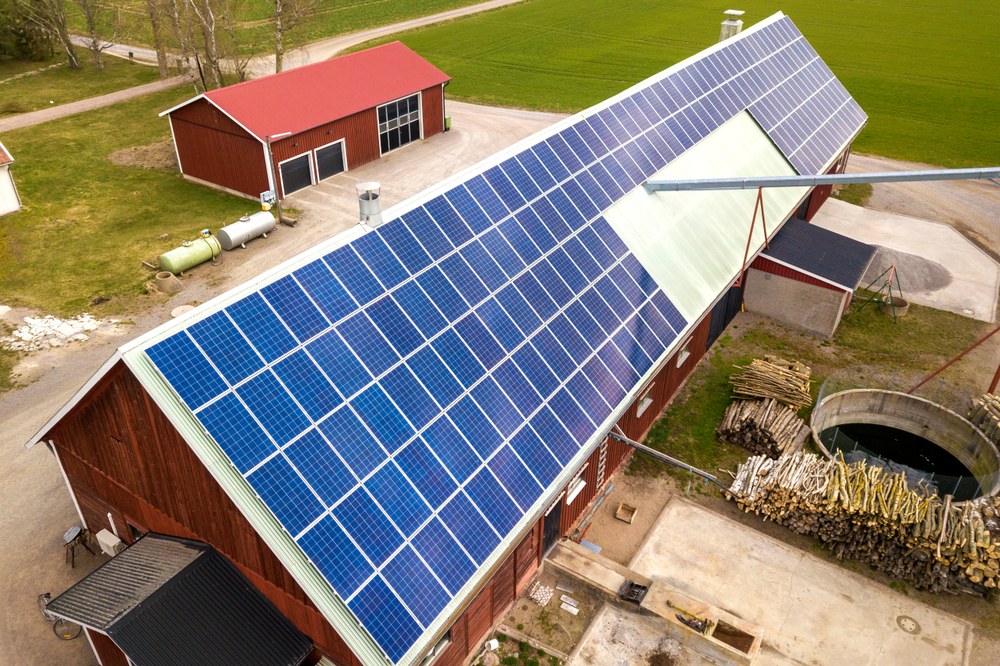 how-ira-benefits-non-profits-and-domestic-solar-investments