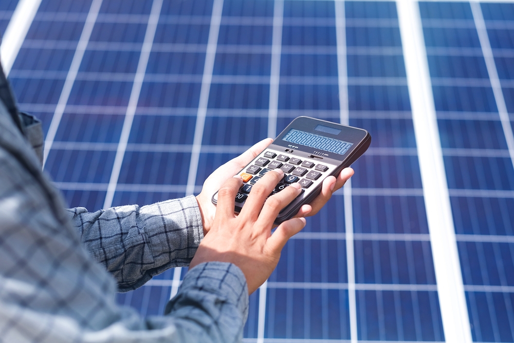 Exploring the True Costs of Solar Panel Maintenance