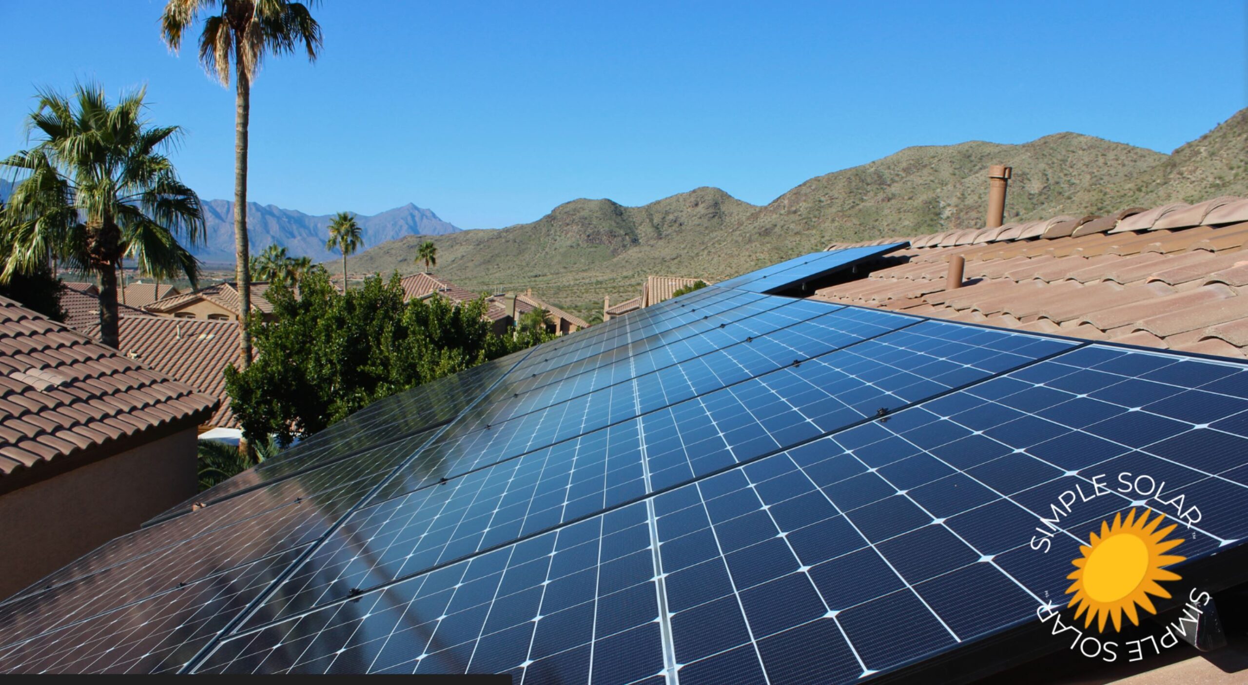Navigating Solar Panel Choices in 2024: A Quick Guide