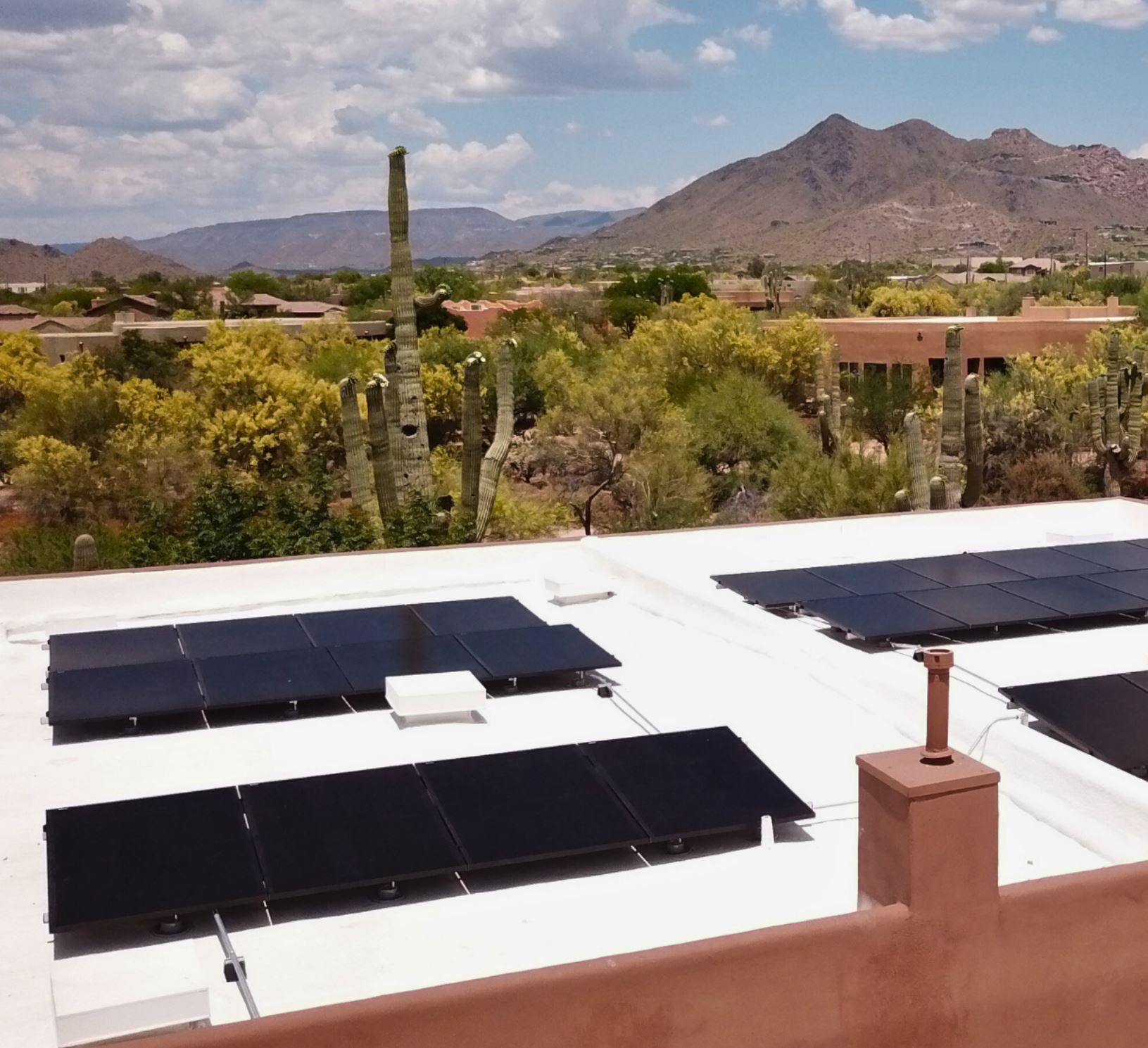 About Us - Simple Solar