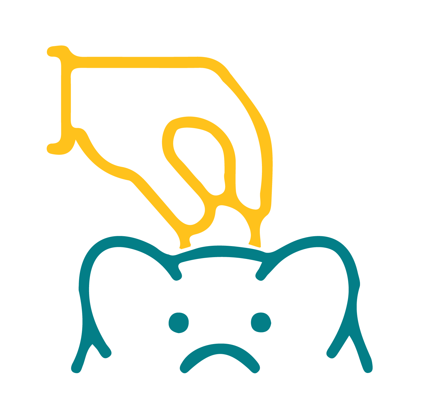 Flexible Financing icon