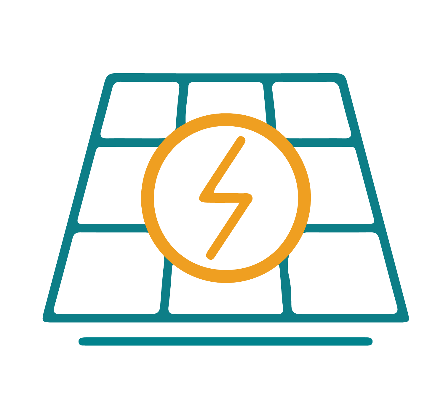 Increasing System Production Capacity icon