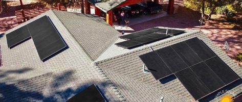 SimpleSolar_ShingleRoof_ArizonaSolar